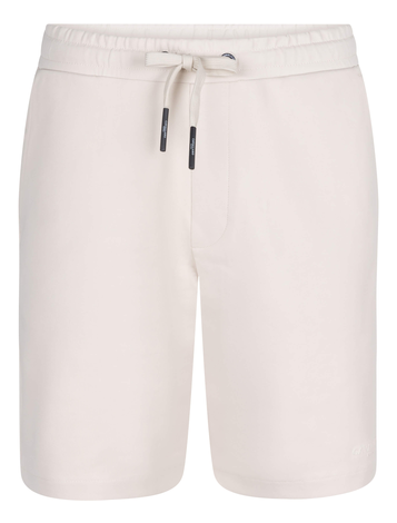 Cavallaro shorts 122241002