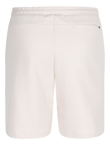 Cavallaro shorts 122241002