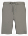 Cavallaro shorts 122241004
