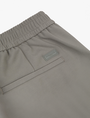 Cavallaro shorts 122241004