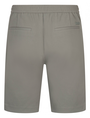 Cavallaro shorts 122241004