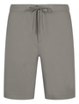 Cavallaro shorts 122241004