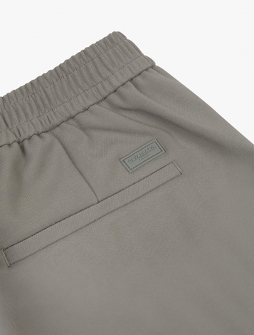 Cavallaro shorts 122241004