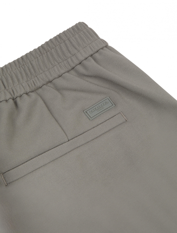 Cavallaro shorts 122241004