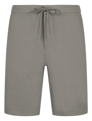 Cavallaro shorts 122241004