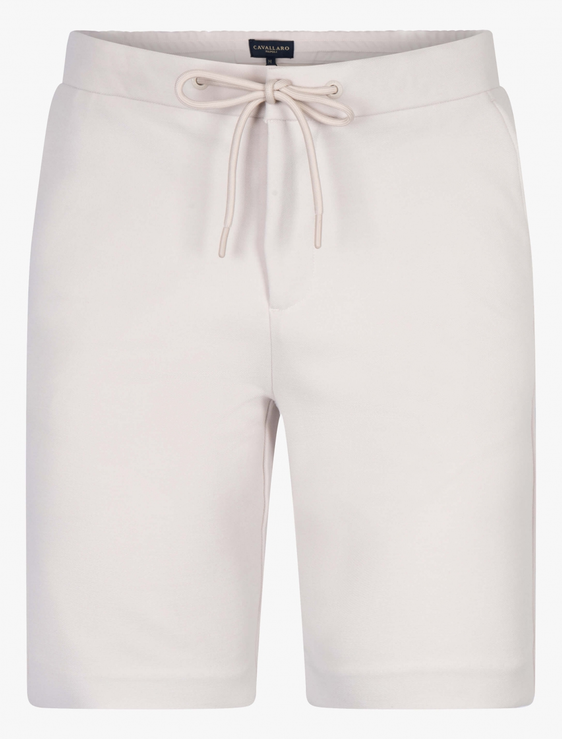 Cavallaro shorts 122241004