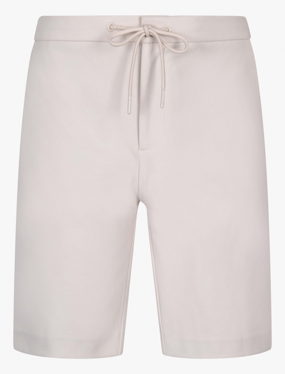 Cavallaro shorts 122241004