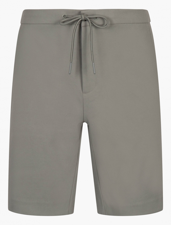 Cavallaro shorts 122241004