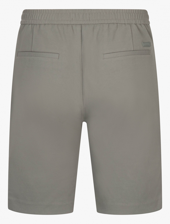 Cavallaro shorts 122241004