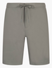 Cavallaro shorts 122241004