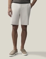 Cavallaro shorts 122251007