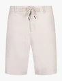 Cavallaro shorts 122251007