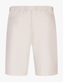 Cavallaro shorts 122251007