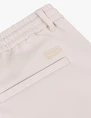 Cavallaro shorts 122251007