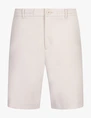 Cavallaro shorts 122251007
