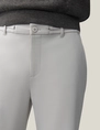 Cavallaro shorts 122251007
