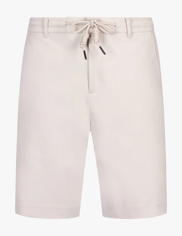 Cavallaro shorts 122251007