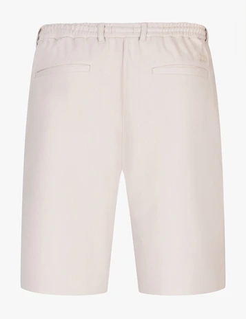 Cavallaro shorts 122251007