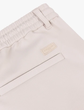Cavallaro shorts 122251007