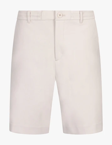 Cavallaro shorts 122251007