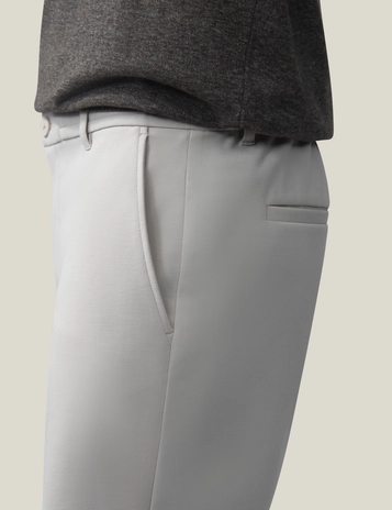 Cavallaro shorts 122251007