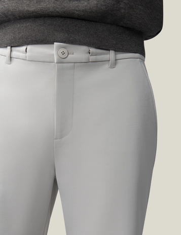 Cavallaro shorts 122251007