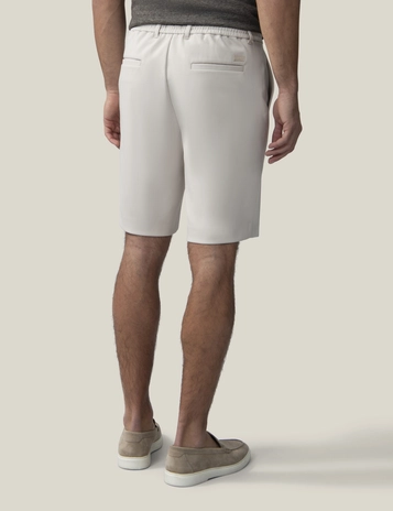 Cavallaro shorts 122251007