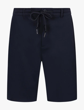 Cavallaro shorts 122251007