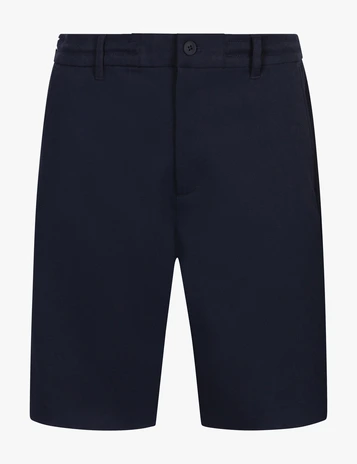Cavallaro shorts 122251007