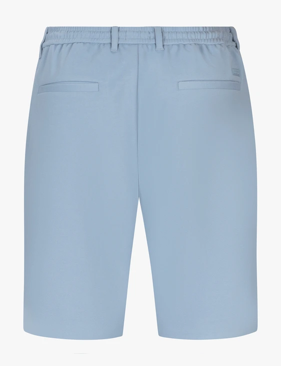 Cavallaro shorts 122251007