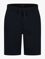 Cavallaro shorts 122261000