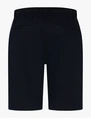 Cavallaro shorts 122261000