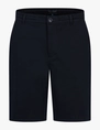 Cavallaro shorts 122261000