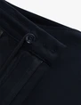 Cavallaro shorts 122261000