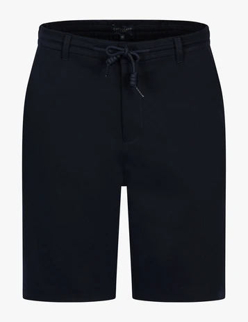 Cavallaro shorts 122261000