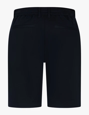 Cavallaro shorts 122261000