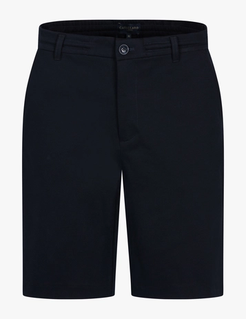 Cavallaro shorts 122261000