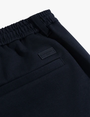 Cavallaro shorts 122261000