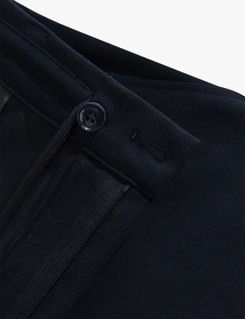 Cavallaro shorts 122261000