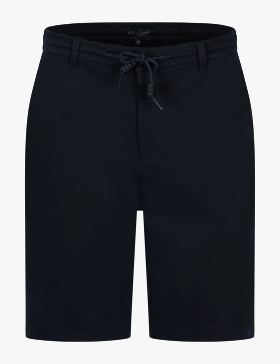 Cavallaro shorts 122261000