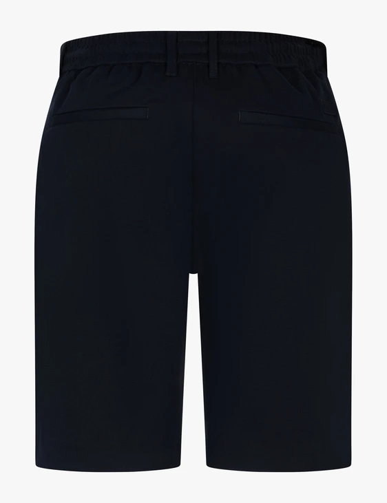Cavallaro shorts 122261000