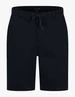 Cavallaro shorts 122261000