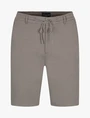 Cavallaro shorts 122261026