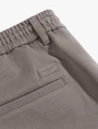 Cavallaro shorts 122261026