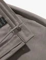 Cavallaro shorts 122261026