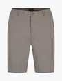 Cavallaro shorts 122261026