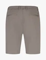 Cavallaro shorts 122261026