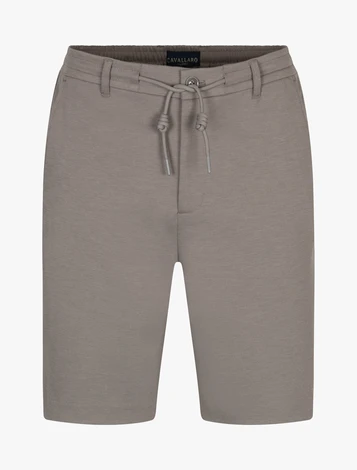 Cavallaro shorts 122261026