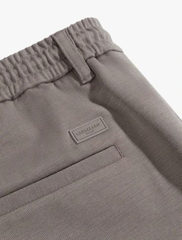 Cavallaro shorts 122261026