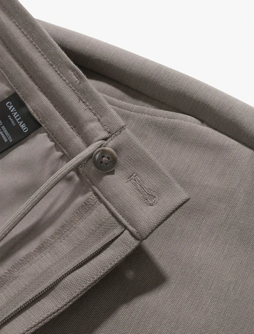 Cavallaro shorts 122261026
